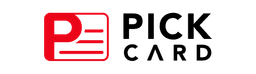 Pick Card