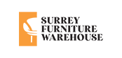 Surrey Furniture Warehouse Logo