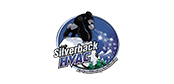 Silverback HVAC Logo