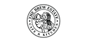 The Brew Estate Logo