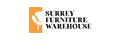 Surrey Furniture Logo