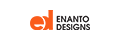 Enanto Designs Logo